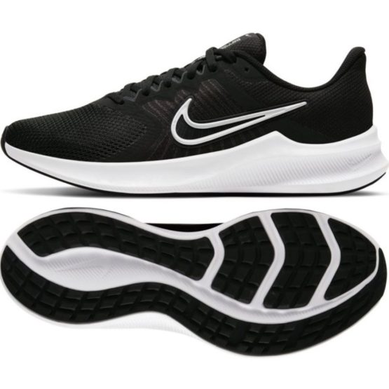 Nike-CW3413-006