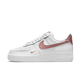Nike - CZ0270-103