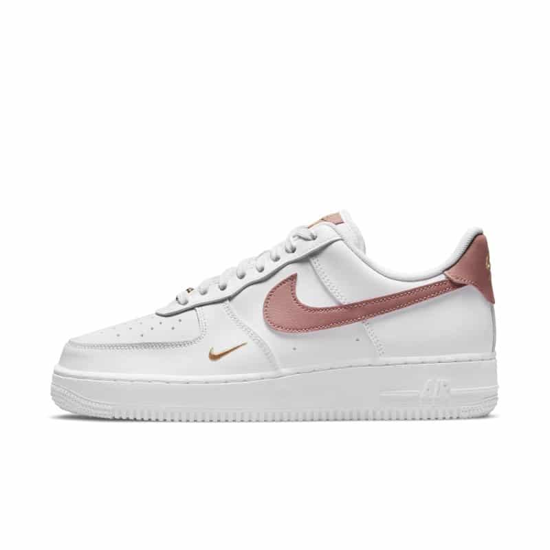 Nike - CZ0270-103