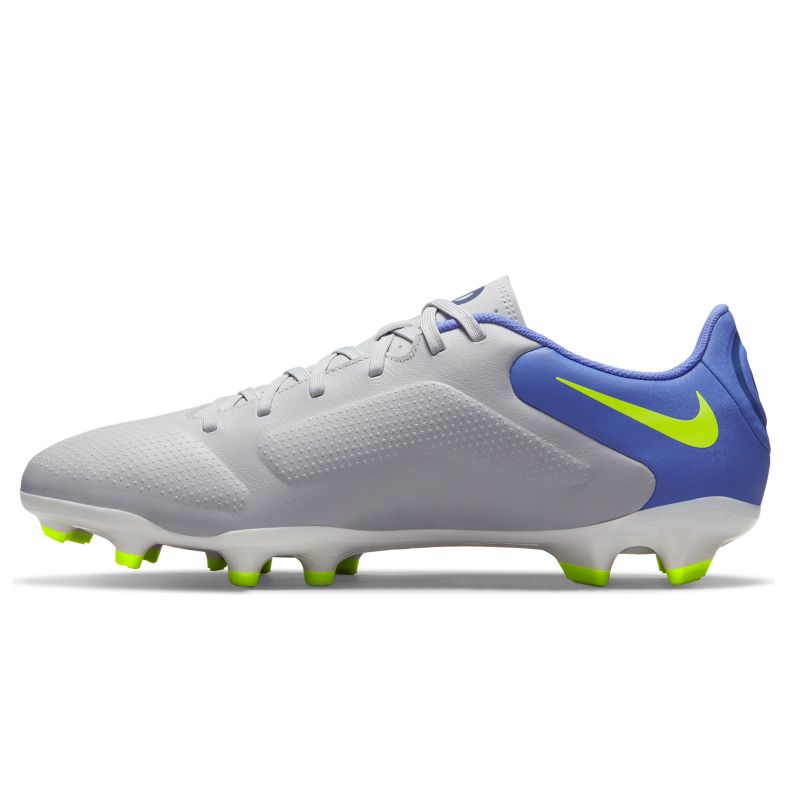 Kopačky Nike Tiempo Legend 9 Academy MG M DA1174-075 – Obrázok 2