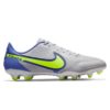 Nike-DA1174-075