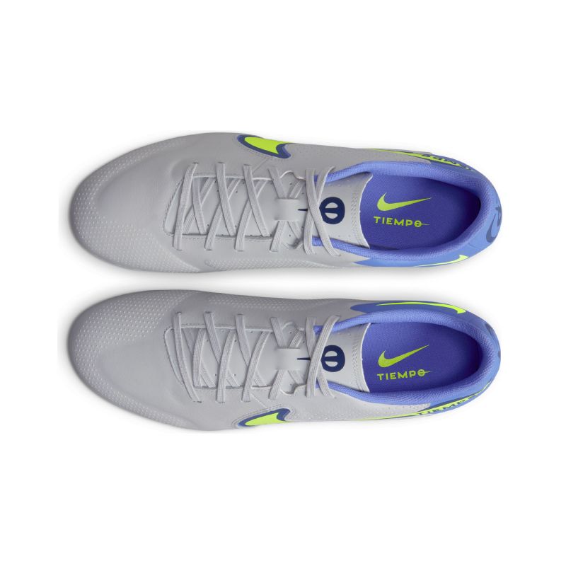 Kopačky Nike Tiempo Legend 9 Academy MG M DA1174-075 – Obrázok 3