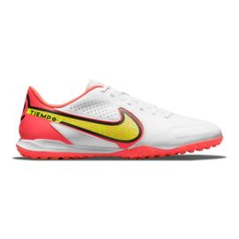 turfy nike tiempo