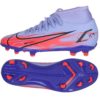 Nike-DB2856-506