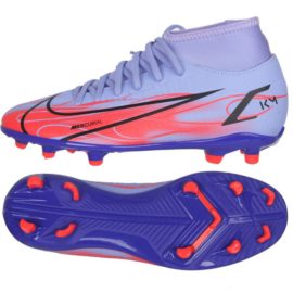 Nike-DB2856-506