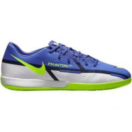 Nike-DC0765-570