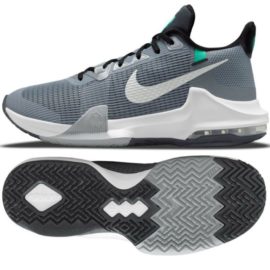 Nike-DC3725-002