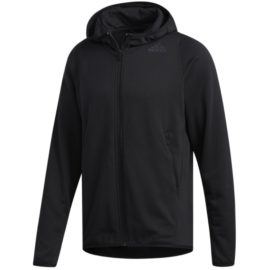 adidas-EA2749