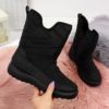 Inny-EVE309A