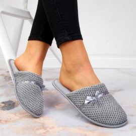 Inny-EVE331B