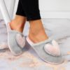 Inny-EVE332B