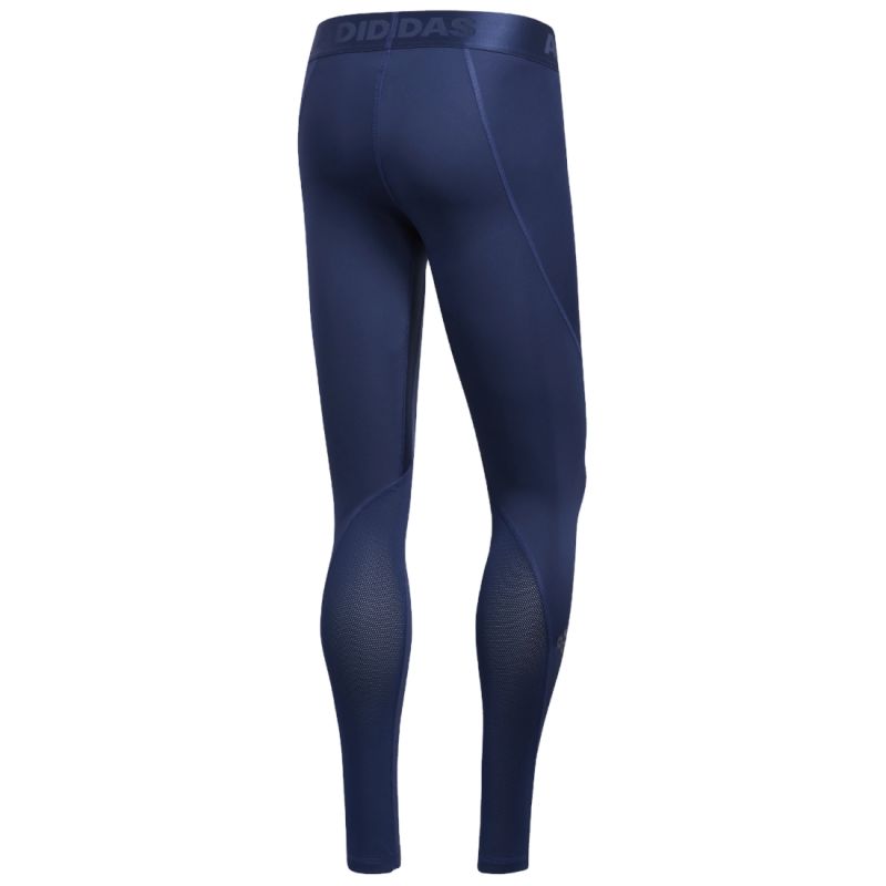 Legíny Adidas Alphaskin Tights M FL4579 – Obrázok 2