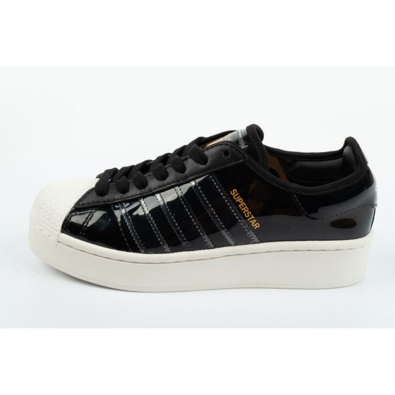 Obuv Adidas Superstar Bold W FW8423 – Obrázok 2
