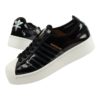 adidas-FW8423