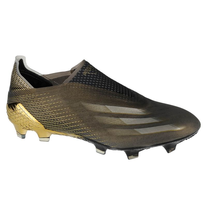 adidas-FX9098