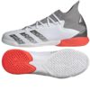 adidas-FY6283