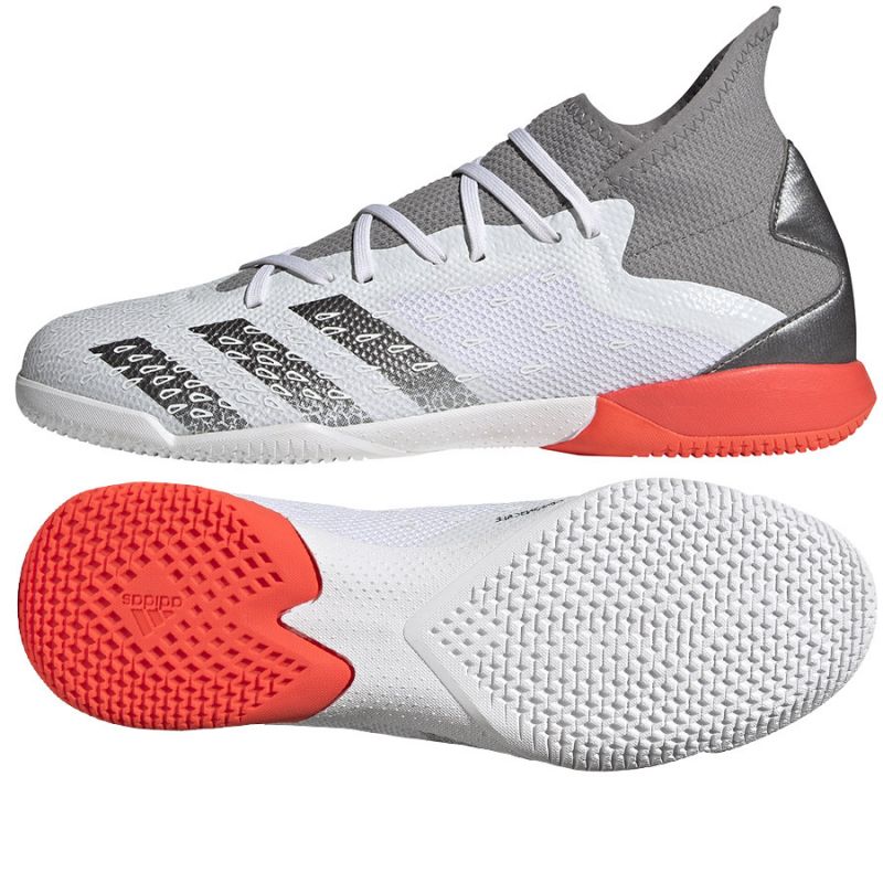 adidas-FY6283