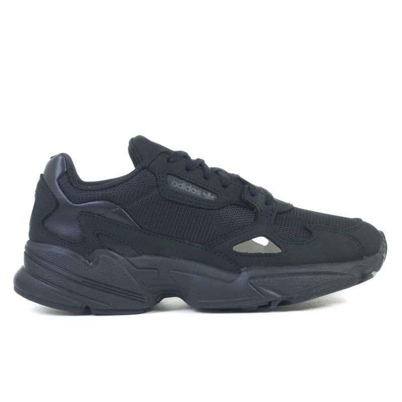 Obuv Adidas Falcon W G26880 – Obrázok 2