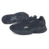 adidas-G26880