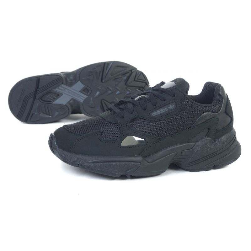 adidas-G26880