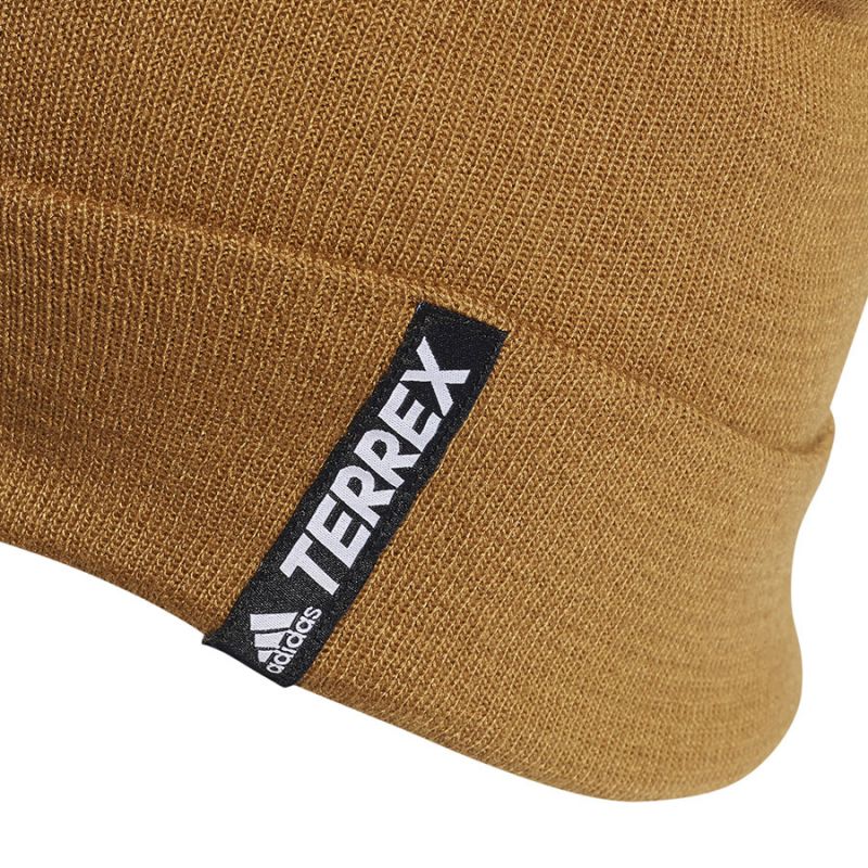 Čiapka adidas Terrex Primegree M GU2086 – Obrázok 2