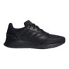 adidas-H05802
