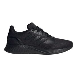 adidas-H05802