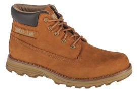 Caterpillar Founder P717819