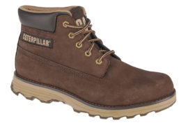 Caterpillar Founder P717820
