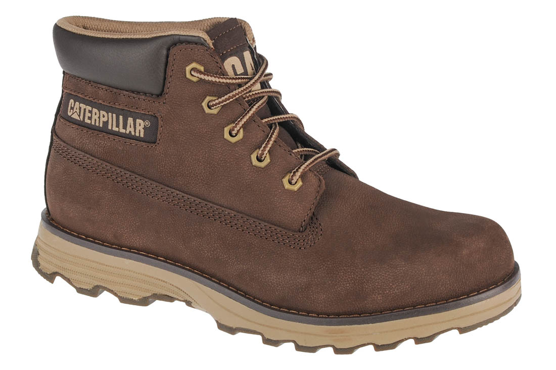 Caterpillar Founder P717820