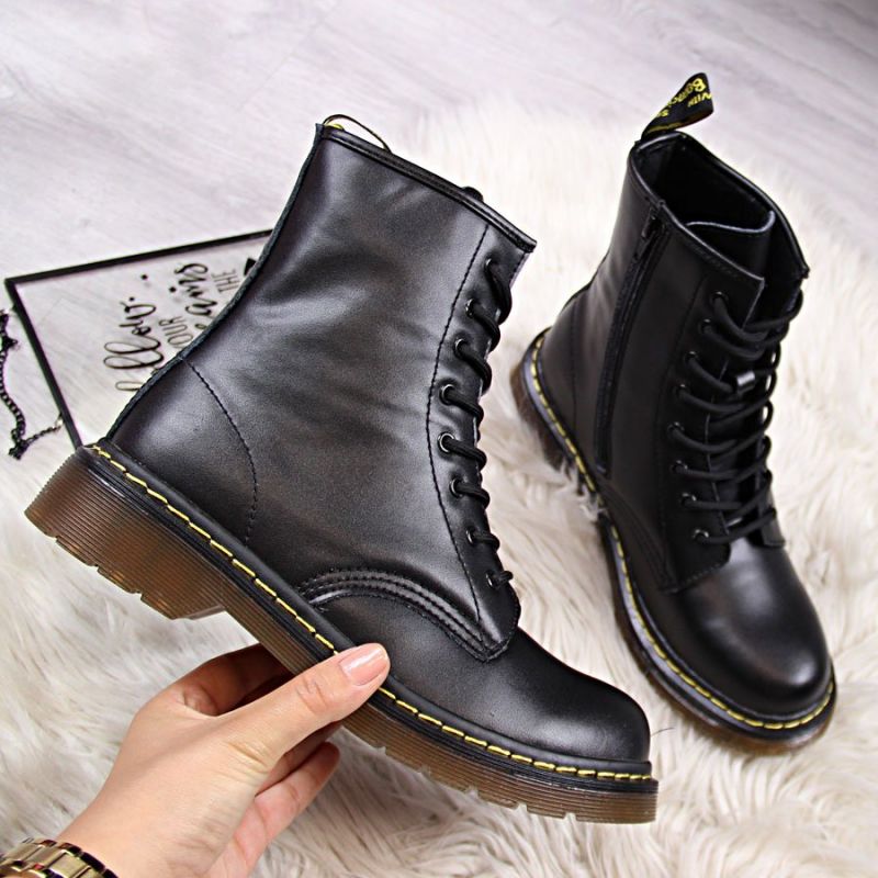 Inny-PAW77A