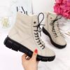 Inny-R493