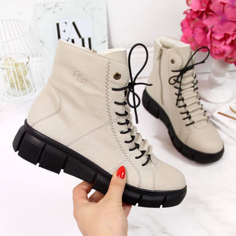 Inny-R493