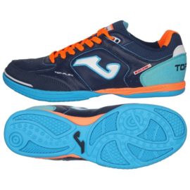 Joma-TOPW2133IN