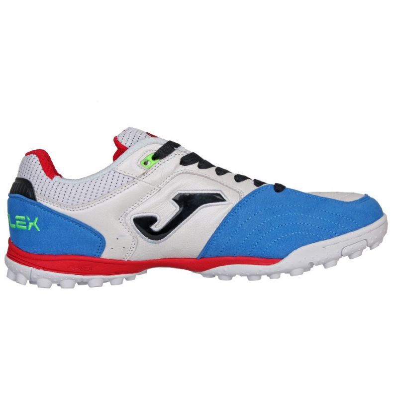 Kopačky Joma Top Flex 2134 TF M TOPW2134TF – Obrázok 2