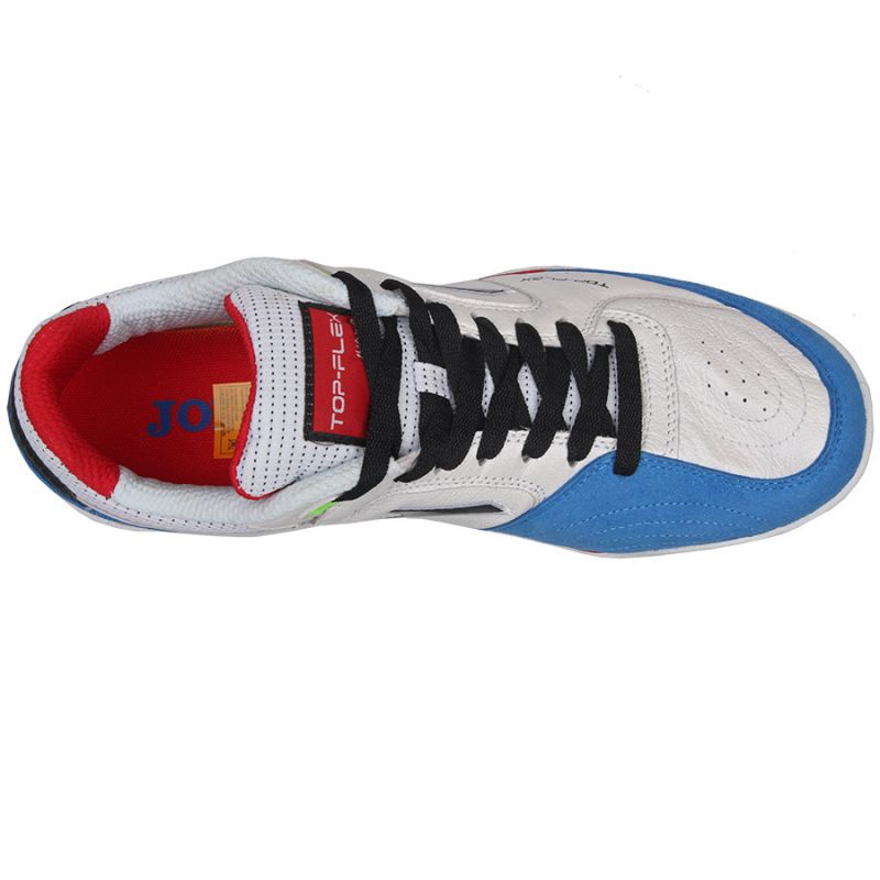 Kopačky Joma Top Flex 2134 TF M TOPW2134TF – Obrázok 3