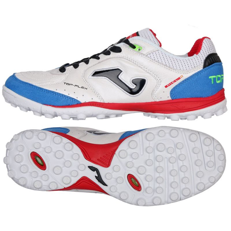 Joma-TOPW2134TF