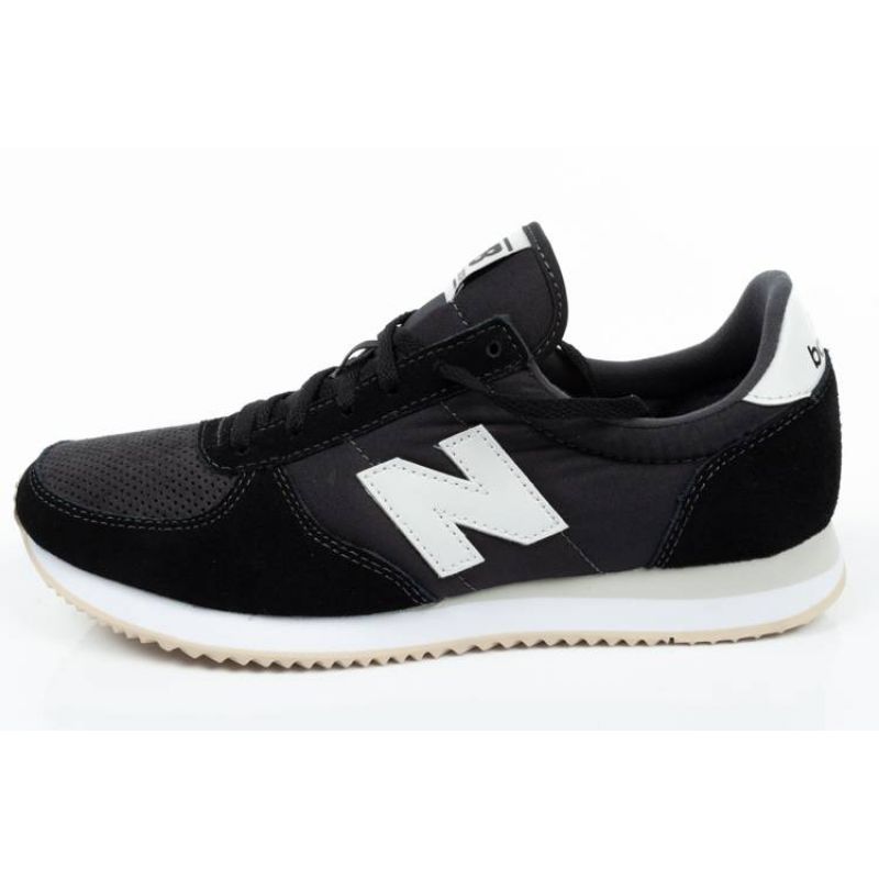 Tenisky New Balance W WL220TD – Obrázok 2