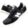 New Balance-WL220TD
