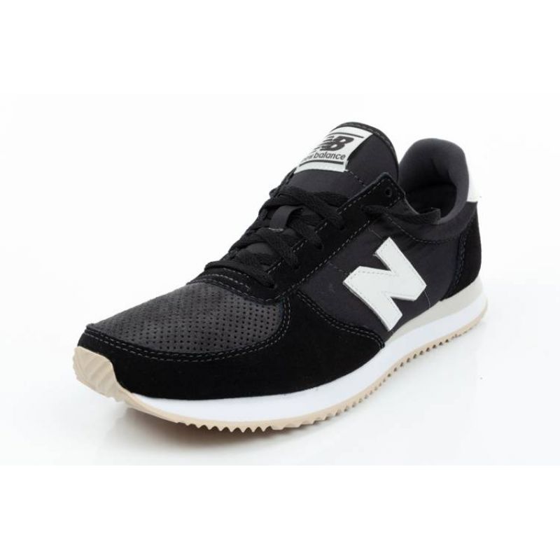 Tenisky New Balance W WL220TD – Obrázok 3