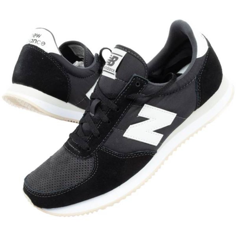 New Balance-WL220TD
