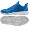 Mizuno-X1GA218024