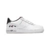 Nike -DM8154-100