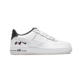 Nike -DM8154-100