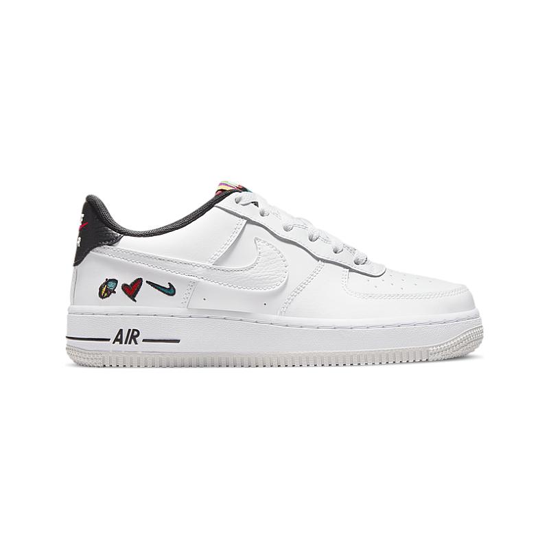 Nike -DM8154-100