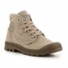 Inny-02352-297-M