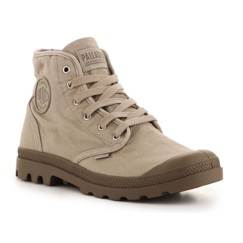Inny-02352-297-M