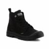 Inny-05982-010-M