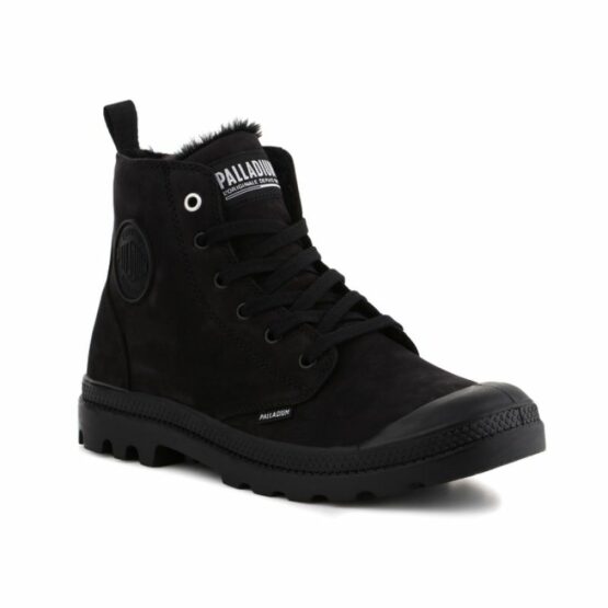 Inny-05982-010-M