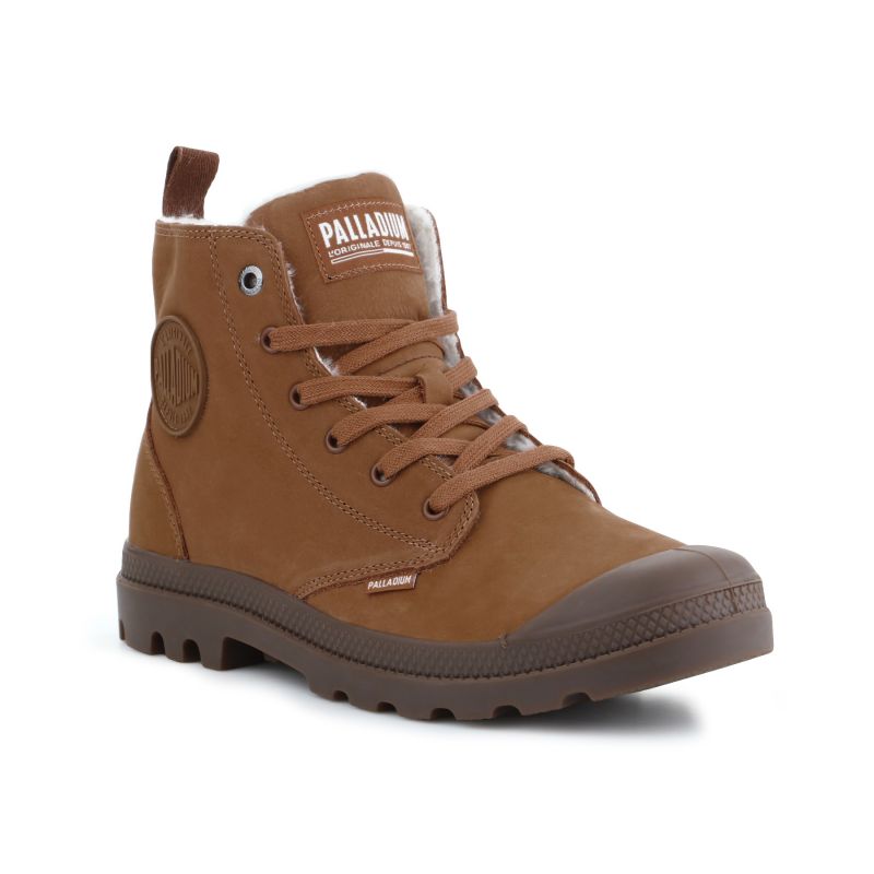 Inny-05982-257-M
